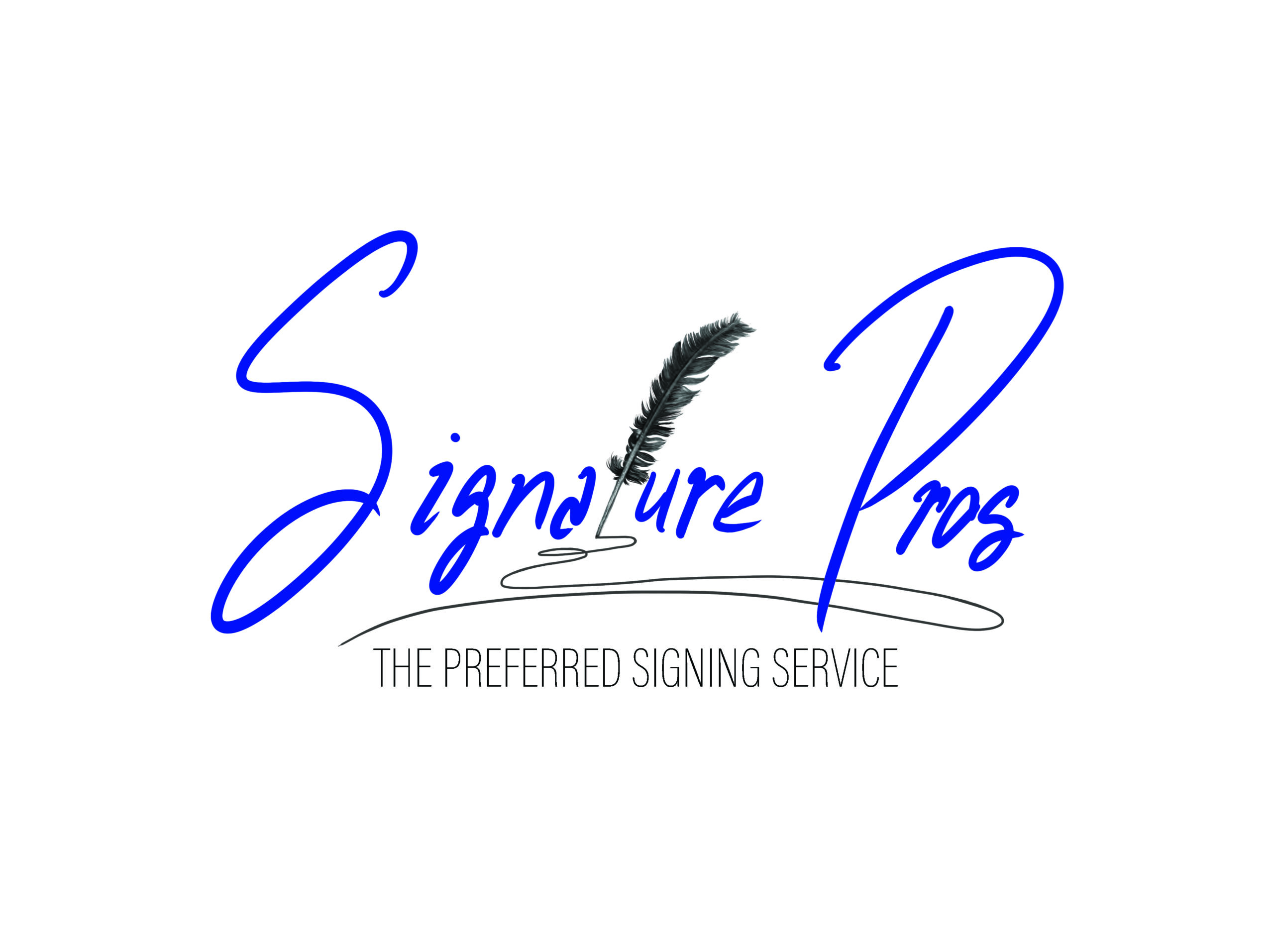 Signature Pros
