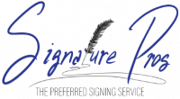 SigPros-Logo-FINAL